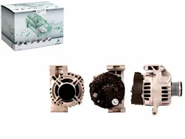 alternator-elstock