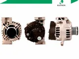 alternator-elstock