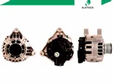 alternator-elstock