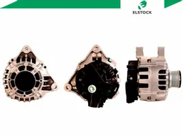 alternator-elstock