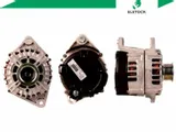 alternator-elstock
