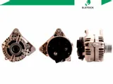 alternator-elstock