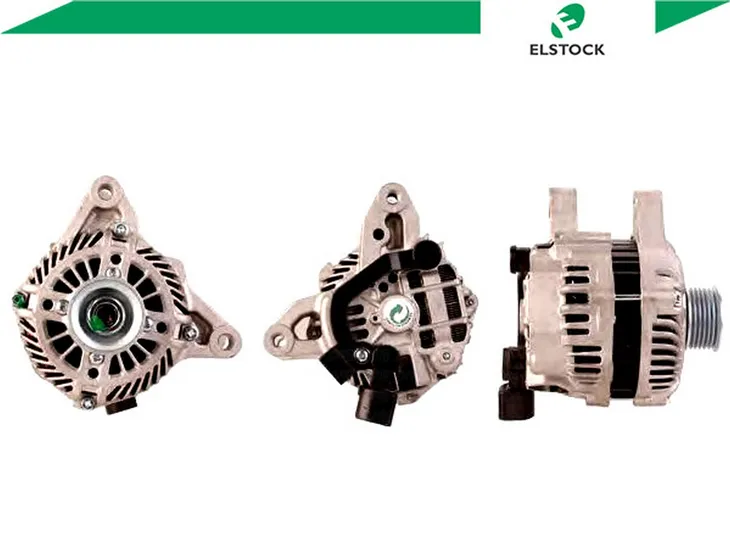 alternator-elstock