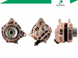alternator-elstock