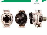 alternator-elstock