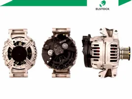 alternator-elstock
