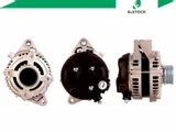 alternator-elstock