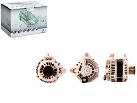alternator-elstock