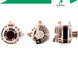 alternator-elstock