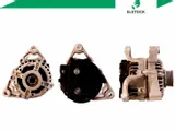 alternator-elstock