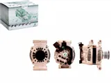 alternator-elstock