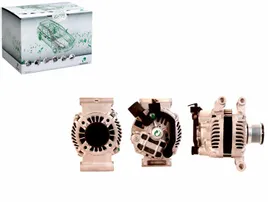 alternator-elstock