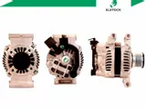 alternator-elstock