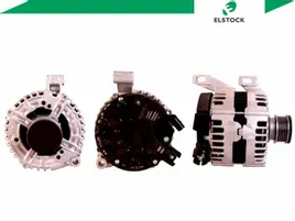 alternator-elstock