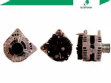 alternator-elstock