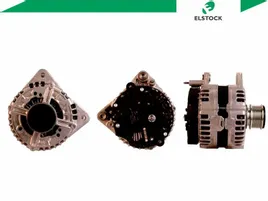 alternator-elstock