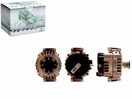 alternator-elstock