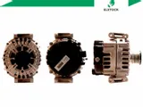 alternator-elstock