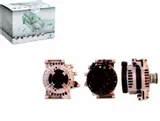 alternator-elstock