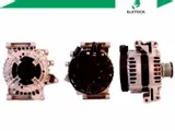 alternator-elstock
