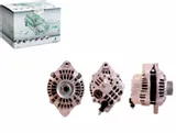 alternator-elstock
