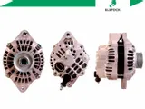 alternator-elstock