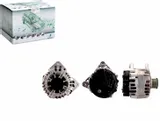 alternator-elstock