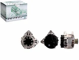alternator-elstock