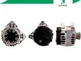alternator-elstock