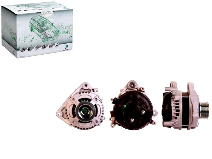 alternator-elstock