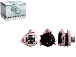 alternator-elstock
