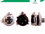 alternator-elstock