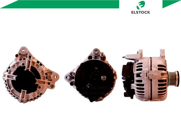 alternator-elstock