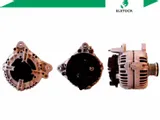 alternator-elstock