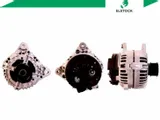alternator-elstock