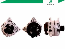 alternator-elstock