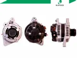 alternator-elstock