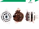 alternator-elstock