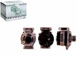alternator-elstock