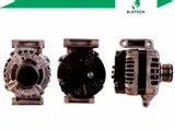 alternator-elstock