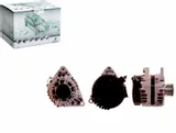 alternator-elstock