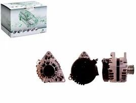 alternator-elstock