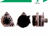 alternator-elstock