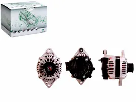 alternator-elstock