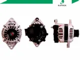 alternator-elstock