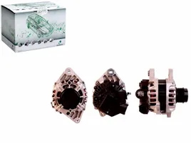 alternator-elstock