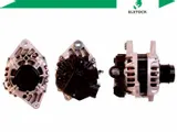 alternator-elstock