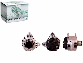 alternator-elstock