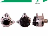 alternator-elstock