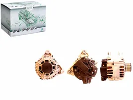 alternator-elstock
